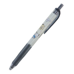 Japan Sanrio Jetstream Ballpoint Pen - Characters / Boys