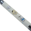 Japan Sanrio Jetstream Ballpoint Pen - Characters / Boys - 2