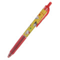 Japan Sanrio Jetstream Ballpoint Pen - Characters / Retro Room - 1