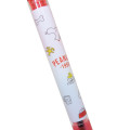 Japan Peanuts Jetstream Ballpoint Pen - Snoopy / 1950 - 2