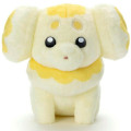 Japan Pokemon Plush Toy - Fidough - 1