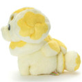 Japan Pokemon Plush Toy - Fidough - 3