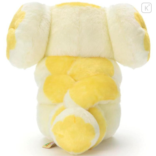 Japan Pokemon Plush Toy - Fidough - 4