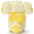 Japan Pokemon Plush Toy - Fidough - 4