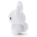 Japan Pokemon Plush Toy - Tandemaus / Mouse - 3