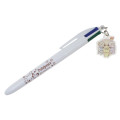 Japan Pokemon 4 Color Multi Ballpoint Pen - Pokepeace - 1