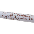 Japan Pokemon 4 Color Multi Ballpoint Pen - Pokepeace - 2