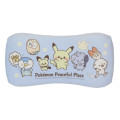 Japan Pokemon Nap Cushion - Pokepeace - 1