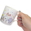 Japan Pokemon Porcelain Mug - Sweets Shop Pokepeace - 2