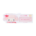 Japan Sanrio Original Secret Name Badge - Sanrio Academy Sparkle Club / Blind Box - 4