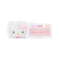 Japan Sanrio Original Secret Name Badge - Sanrio Academy Sparkle Club / Blind Box - 8