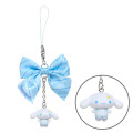 Japan Sanrio Original Secret Strap - Sanrio Academy Sparkle Club : Blind Box - 5