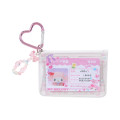 Japan Sanrio Original Card Case - My Melody : Sanrio Academy Sparkle Club - 1