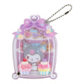 Japan Sanrio Original Secret Custom Acrylic Charm - Afternoon Tea / Blind Box - 6