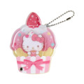 Japan Sanrio Original Secret Custom Acrylic Charm - Afternoon Tea / Blind Box - 7