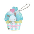 Japan Sanrio Original Secret Custom Acrylic Charm - Afternoon Tea / Blind Box - 8