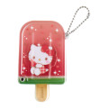 Japan Sanrio Original Secret Custom Acrylic Charm - Ice Candy / Blind Box - 3