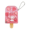 Japan Sanrio Original Secret Custom Acrylic Charm - Ice Candy / Blind Box - 4