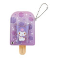 Japan Sanrio Original Secret Custom Acrylic Charm - Ice Candy / Blind Box - 8