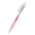 Japan Sanrio Original Ballpoint Pen - My Melody / Ice Party - 2