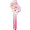 Japan Sanrio Original Ballpoint Pen - My Melody / Ice Party - 3