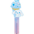 Japan Sanrio Original Ballpoint Pen - Cinnamoroll / Ice Party - 3