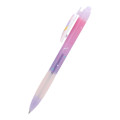 Japan Sanrio Original Ballpoint Pen - Kuromi / Ice Party - 2