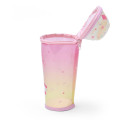 Japan Sanrio Original Icecream-shaped Pen Case - Hello Kitty / Ice Party - 2