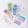 Japan Sanrio Original Icecream-shaped Pen Case - My Melody / Ice Party - 4