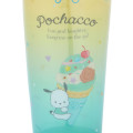 Japan Sanrio Original Icecream-shaped Pen Case - Pochacco / Ice Party - 3