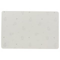 Japan Miffy Placemat - Beige - 1