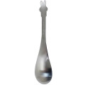 Japan Miffy Stainless Steel Spoon - 3