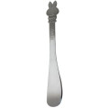 Japan Miffy Stainless Steel Butter Knife - 1