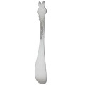 Japan Miffy Stainless Steel Butter Knife - 3