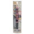 Japan Spy×Family Jetstream 4&1 Multi Pen + Mechanical Pencil - Anya / Metallic Pink - 5