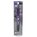 Japan Monster Kaiju No. 8 Jetstream 4&1 Multi Pen + Mechanical Pencil - Soshiro Hoshina / Metallic Purple - 5