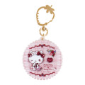 Japan Sanrio Dolly Mix Secret Acrylic Keychain - Hello Kitty & Hello Mimmy / Blind Box - 2