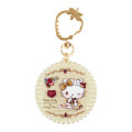 Japan Sanrio Dolly Mix Secret Acrylic Keychain - Hello Kitty & Hello Mimmy / Blind Box - 3