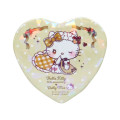 Japan Sanrio Dolly Mix Secret Can Badge - Hello Kitty & Hello Mimmy / Blind Box - 3