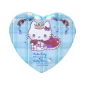 Japan Sanrio Dolly Mix Secret Can Badge - Hello Kitty & Hello Mimmy / Blind Box - 4