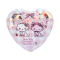 Japan Sanrio Dolly Mix Secret Can Badge - Hello Kitty & Hello Mimmy / Blind Box - 5