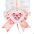 Japan Sanrio Dolly Mix Headdress - Hello Kitty & Hello Mimmy - 3