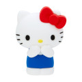 Japan Sanrio Original Mascot Magnet - Hello Kitty - 2