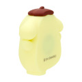 Japan Sanrio Original Mascot Magnet - Pompompurin - 3