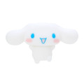 Japan Sanrio Original Mascot Magnet - Cinnamoroll - 2