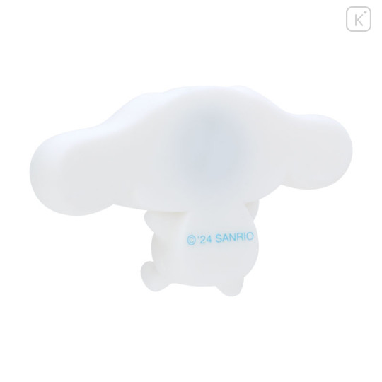 Japan Sanrio Original Mascot Magnet - Cinnamoroll - 3