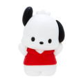 Japan Sanrio Original Mascot Magnet - Pochacco - 2