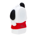 Japan Sanrio Original Mascot Magnet - Pochacco - 3