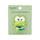 Japan Sanrio Original Mascot Magnet - Keroppi