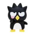 Japan Sanrio Original Mascot Magnet - Badtz-maru - 2